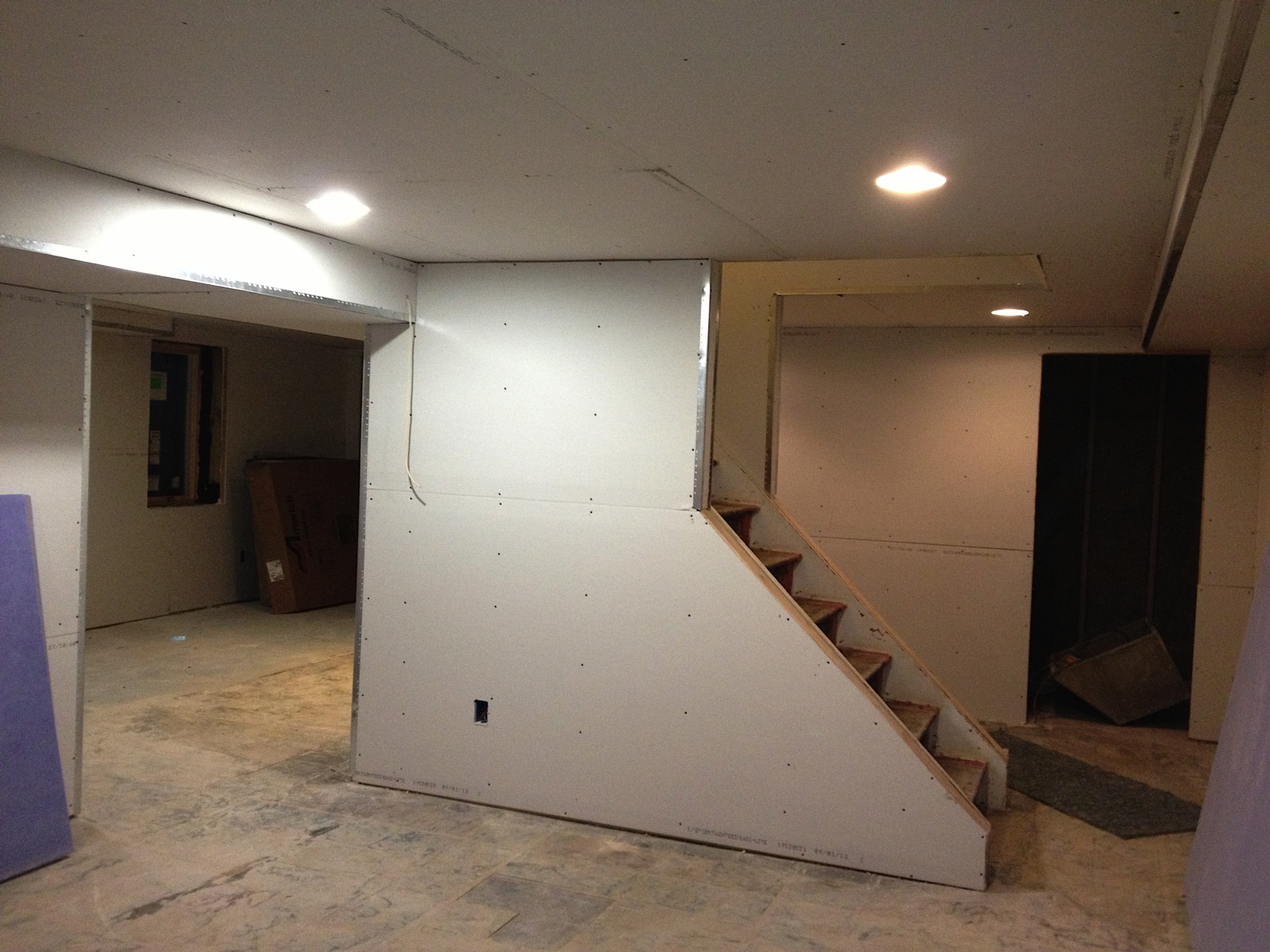 Basement Remodeling In Long Island NY Custom Basement Renovation